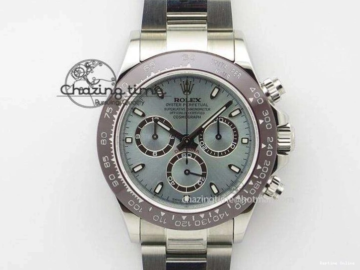 0523 Submariner 116610 Andrea Pirlo DLC ROF Best Edition Carbon Bezel on Skeleton DIal SA QuickDry 2790